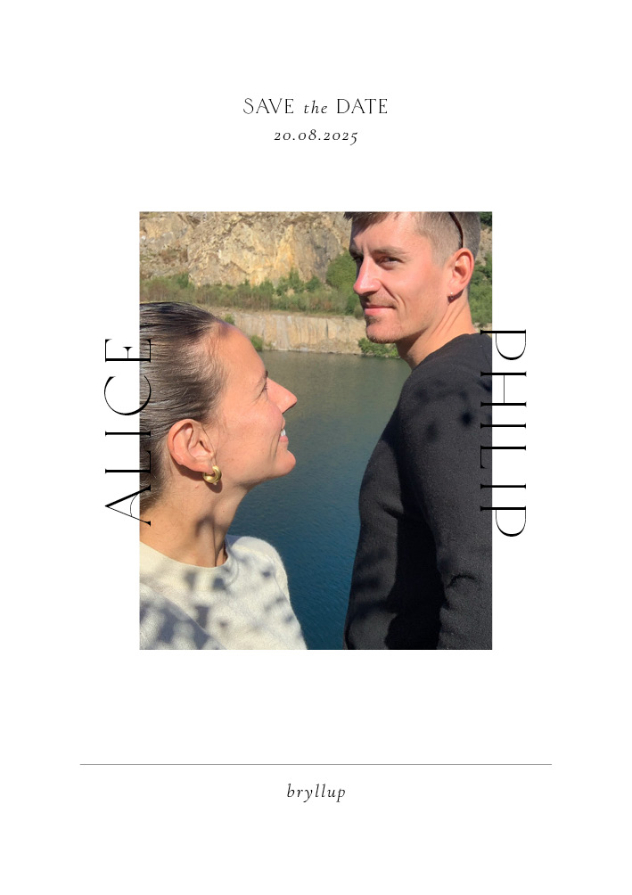 /site/resources/images/card-photos/card-thumbnails/Alice og Philip Save the Date/e6351aa80e05af3ef9507358330cd275_front_thumb.jpg